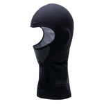 Magnum Tigre balaclava - Seamless fekete balaclavas, chimneys