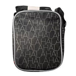 Real Madrid Hala Madrid Shoulder Bag