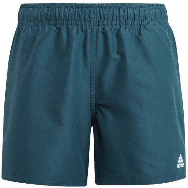adidas Classic Badge of Sport Jr swim shorts IA5422 Úszónadrág