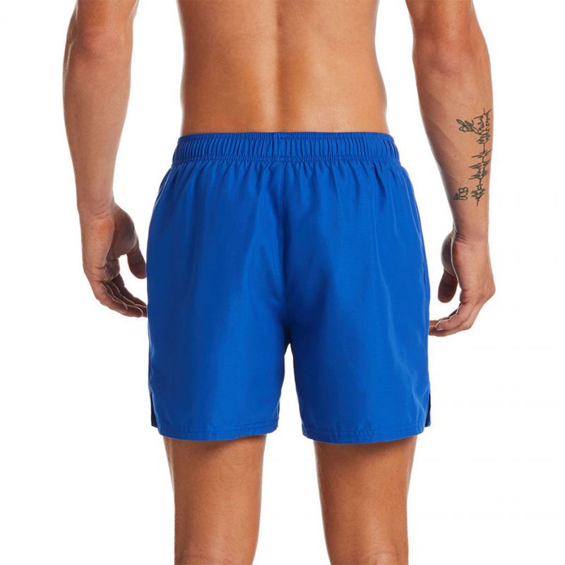 Nike Essential M NESSA560 494 swimming shorts Ruházat