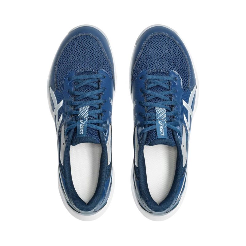 Asics Gel-Rocket 12 M 1071A116 400 Volleyball Shoes cipő
