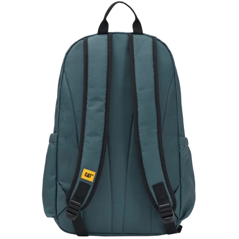 Caterpillar Melbourne Backpack 84710-615 Kiegészítők