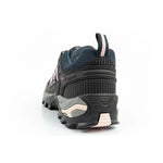 CMP Rigel women's waterproof trekking sports FITGO cipő