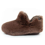 Scholl Molly Bootie Women's Insulated Slippers [ ] shoes, rain boots