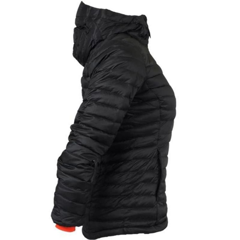 Adidas W Clmht Frslt JM AA2063 jacket Kabát