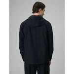 4F Men's 5000 membrane transition 3xl férfi dzseki 4FRSS26TTJAM1245-20S