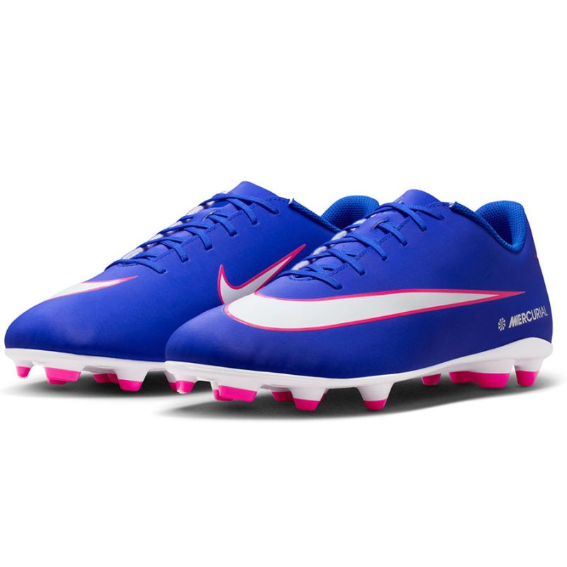 Nike Mercurial Vapor 16 Club FG/MG FQ8441-446 focicipő