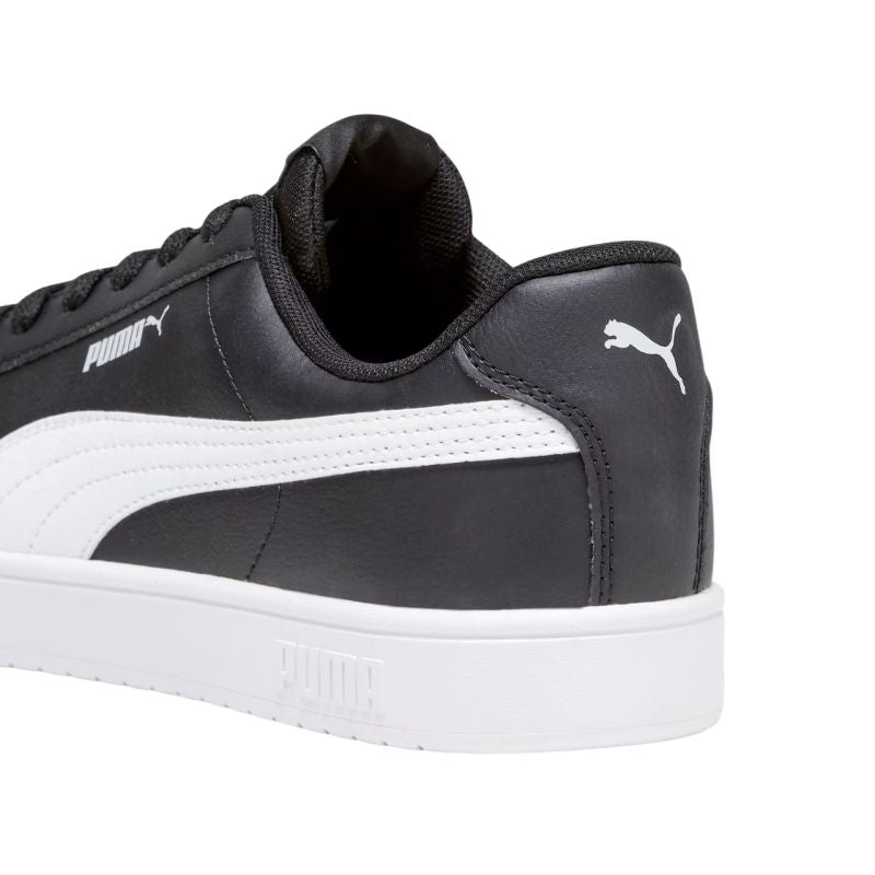 Puma Rickie Classic 394251 utcai cipő