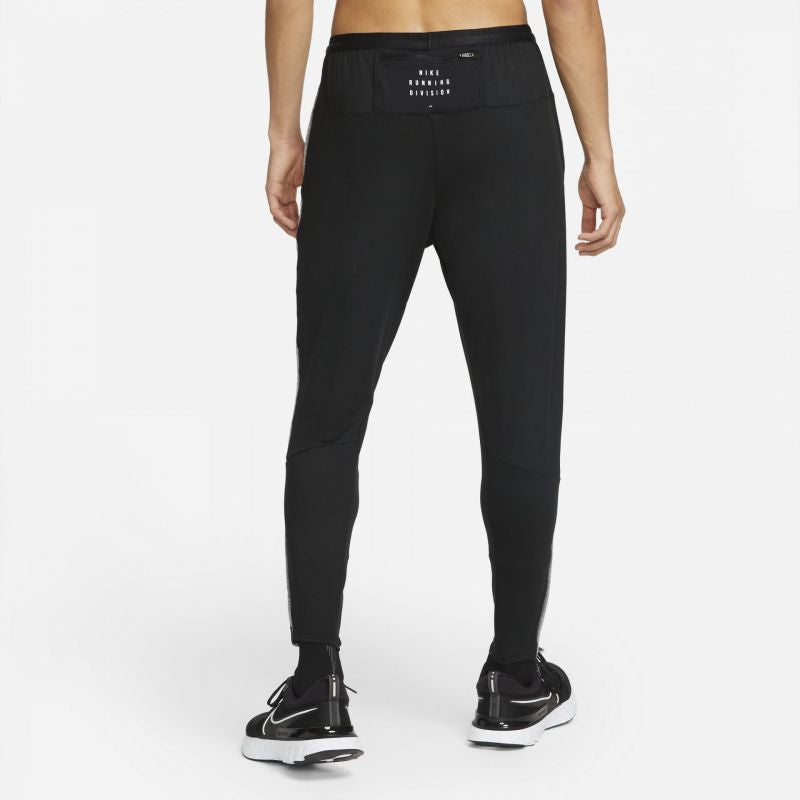 Nike Therma-FIT Run Division Phenom M DM4630-010 Pants Nadrág