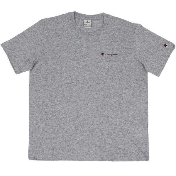 Champion Ss Tee M 220264 Em021 póló