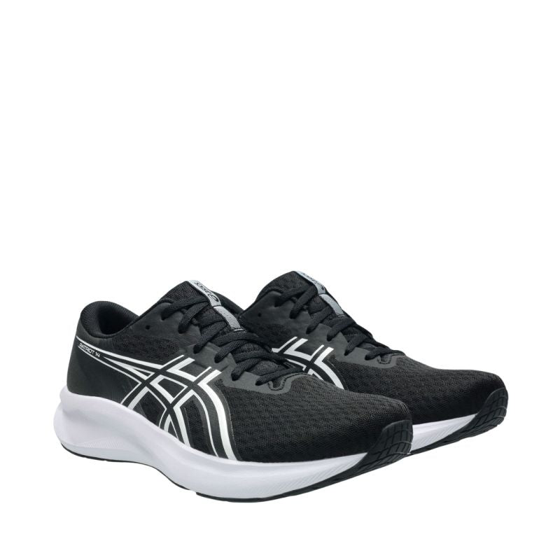 Asics Patriot 14 M 1011C050 002 running shoes cipő