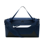 Nike Academy Team S Navy kék táska