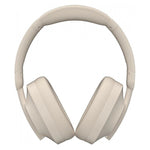 head Defender Bluetooth Freemotion Headphones B485 ANC bézs phones and accessories