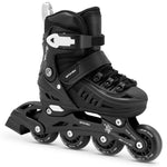 Spokey 4in1 4One Jr SPK-944648 roller skates size 39-43 Cipő