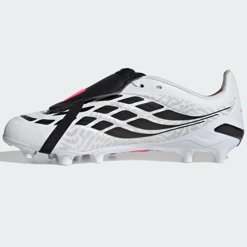 Adidas Predator League Ft Jr AG cipő