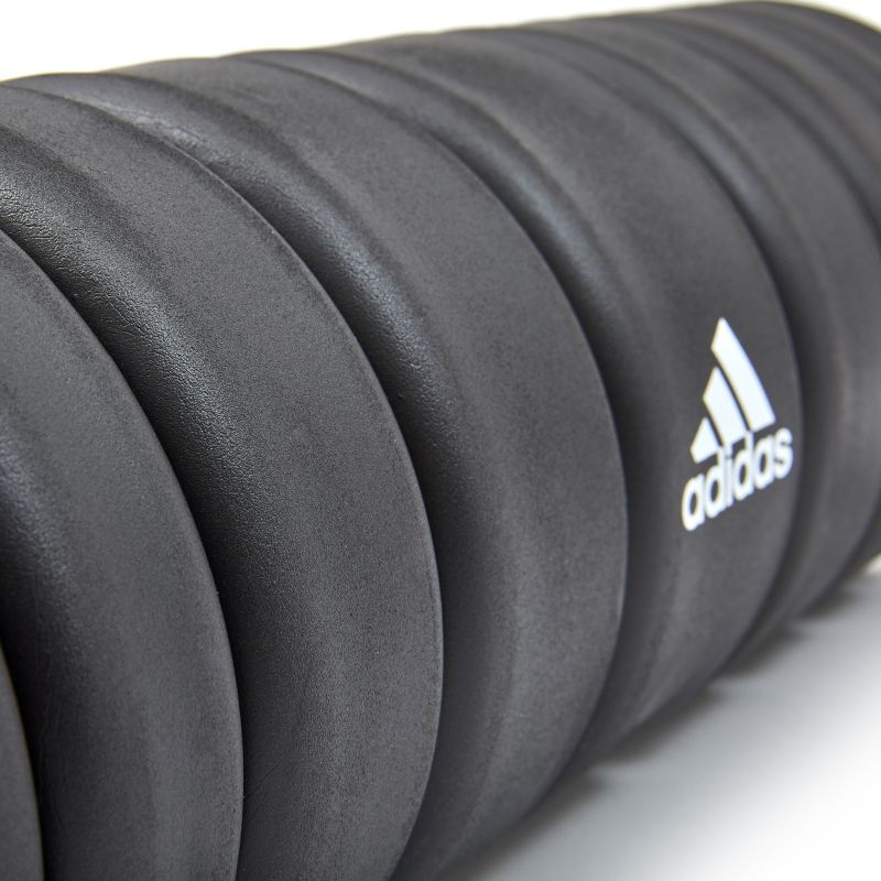 adidas Roller, foam roller ADAC-11501 Edzőfelszerelés