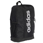 Adidas Linear Kids KC3138 backpack sportstyle hátizsák