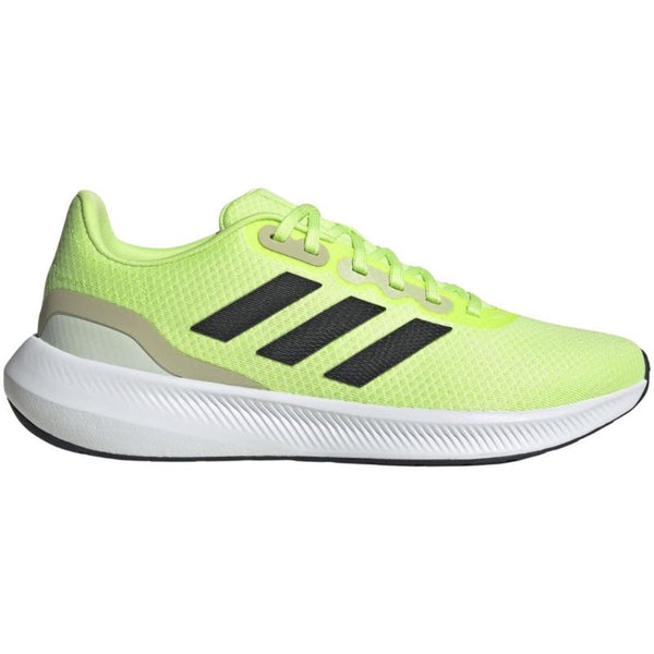 Adidas Runfalcon 3.0 M IE0741 running shoes Cipő