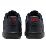 Nike Court Vision Low Next Nature cipő IO7747-400