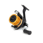 Shimano FX FC C3000 Reel