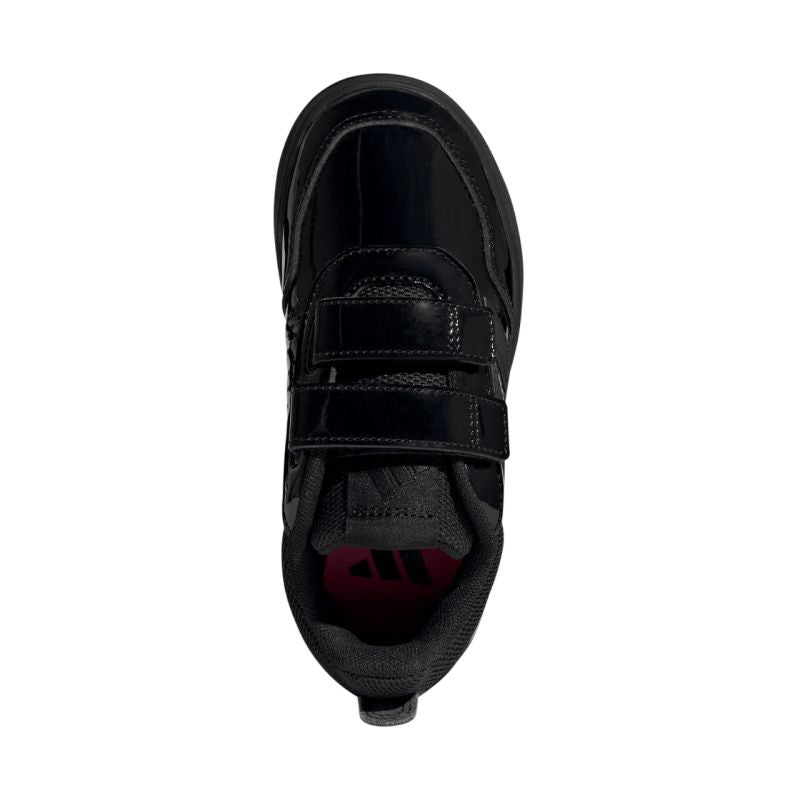 Adidas Tensaur Sport 3.0 CF Kids fekete cipő