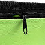 Spokey Panama 9401790000 folding chair green General