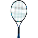 Head Novak 23 cv3 5/8 in 235014 SC05 tennis racket színes rackets