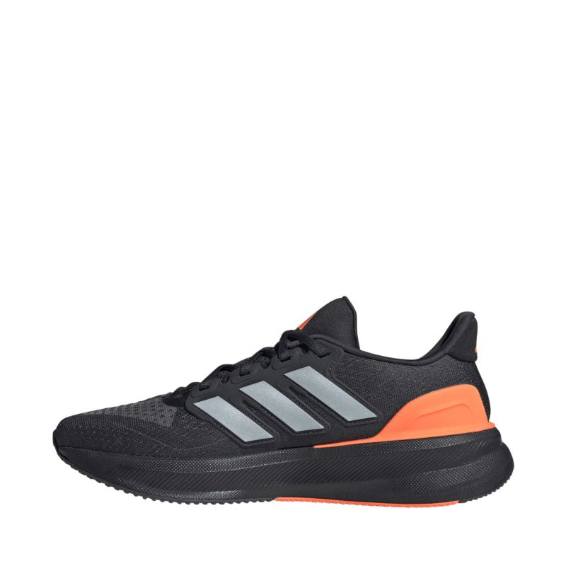 Adidas Men's Ultrarun cipő