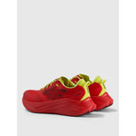 4F Flow Run 1.0 Men's Low Running futócipő 4FRSS25FSPOM160-62S