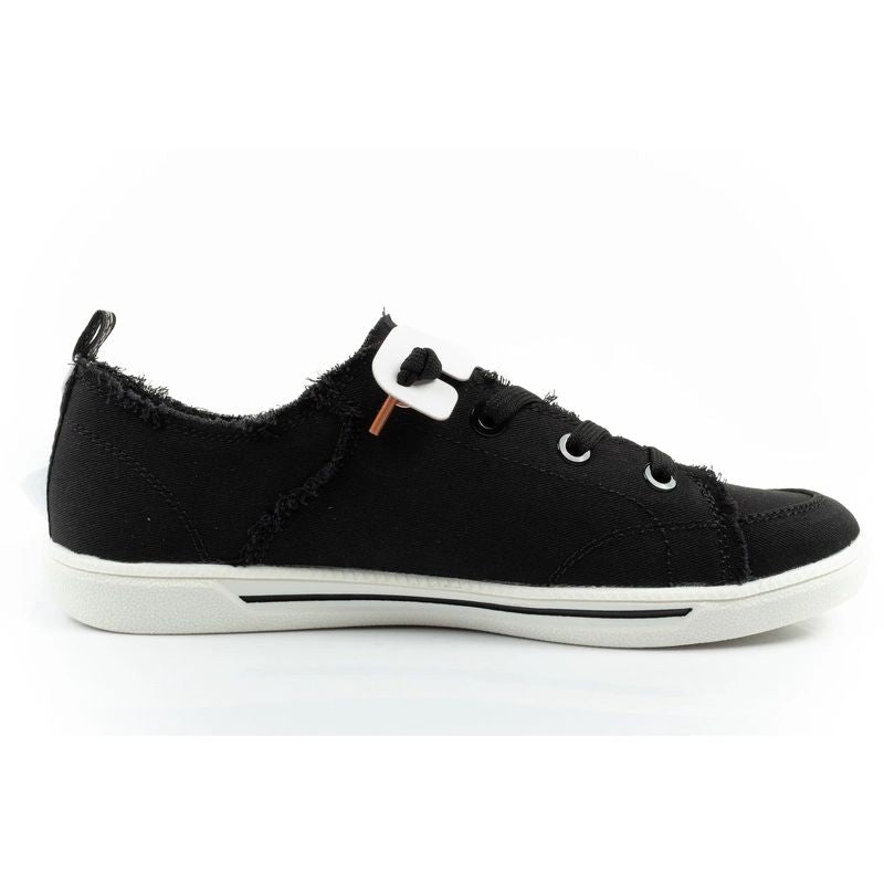 Skechers women's sports B.Cute 2.0 BOBS sneakers fehér utcai cipő