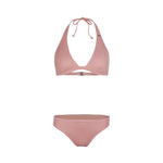 O'Neill Maria Cruz Bikini W Swimsuit 34b two-piece swimwear, swimwear