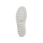 Palladium Pampa Underlayer W 99183-297-M Shoes Cipő