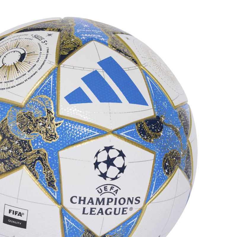 adidas UCL League JP1540 Ball Kiegészítő