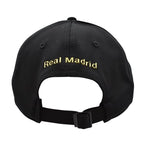 Real Madrid Junior Cap osfw ruházat