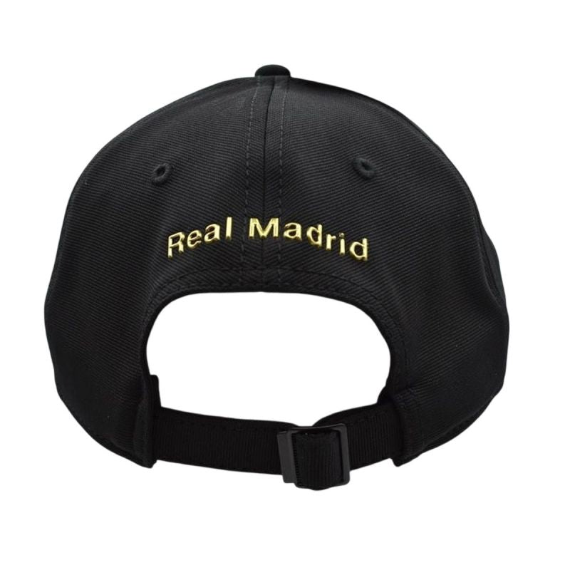Real Madrid Junior Cap osfw ruházat