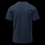 Elbrus Men's ESPACE Short Sleeve T-Shirt póló