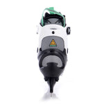 TEMPISH Systent adjustable skates