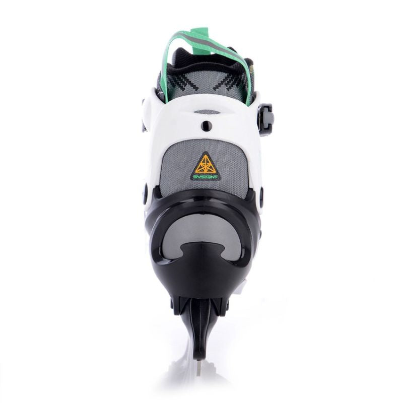 TEMPISH Systent adjustable skates