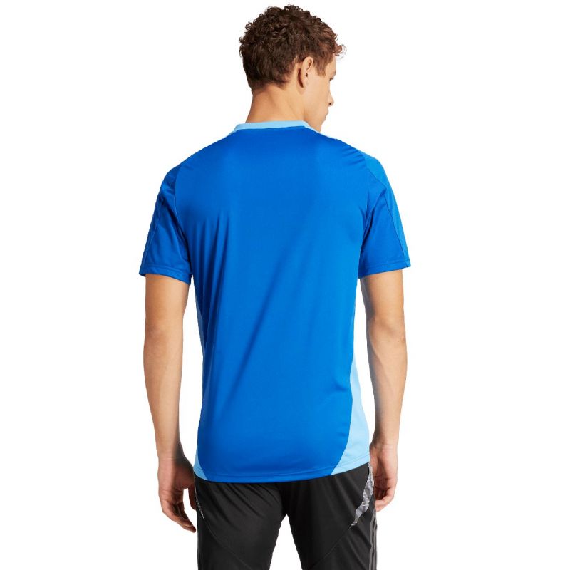 Adidas Tiro 24 Competition Training M T-shirt IS1659 Póló