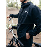 Northwave Rampage Lightshell Black 4xl dzseki 89221084_10