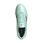 Adidas Copa Pure IV Club TF football boots focicipő KI0687
