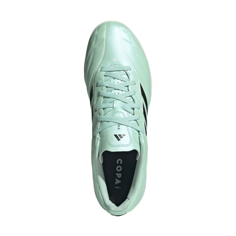 Adidas Copa Pure IV Club TF football boots focicipő KI0687