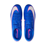 Nike Zoom Mercurial Vapor 16 Academy FG/MG 446 Football Boots focicipő