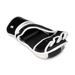 DBX Bushido MMAsparring gloves S/M - Edge - Valor Series l/xl kesztyű