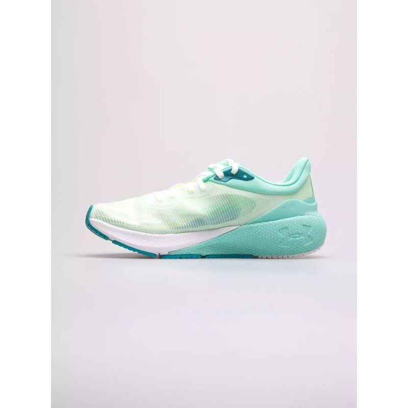 Under Armour Machina Breeze 3026264-100 Women's Shoes Cipő