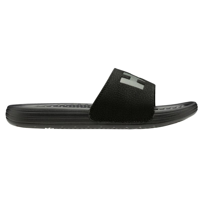 Helly Hansen H/H Slide W 11715 990 Flip-Flops Cipő