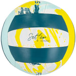 Spokey Setter 942682 Volleyball Labda
