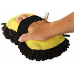 Dunlop 2-In-1 Microfiber Car Washing Sponge kiegészítő GSP-418971