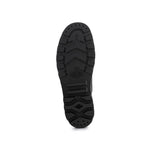 Palladium Pampa SurPlus 74389-008-M Black shoes Cipő