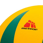 Meteor Nex Volleyball zöld labda